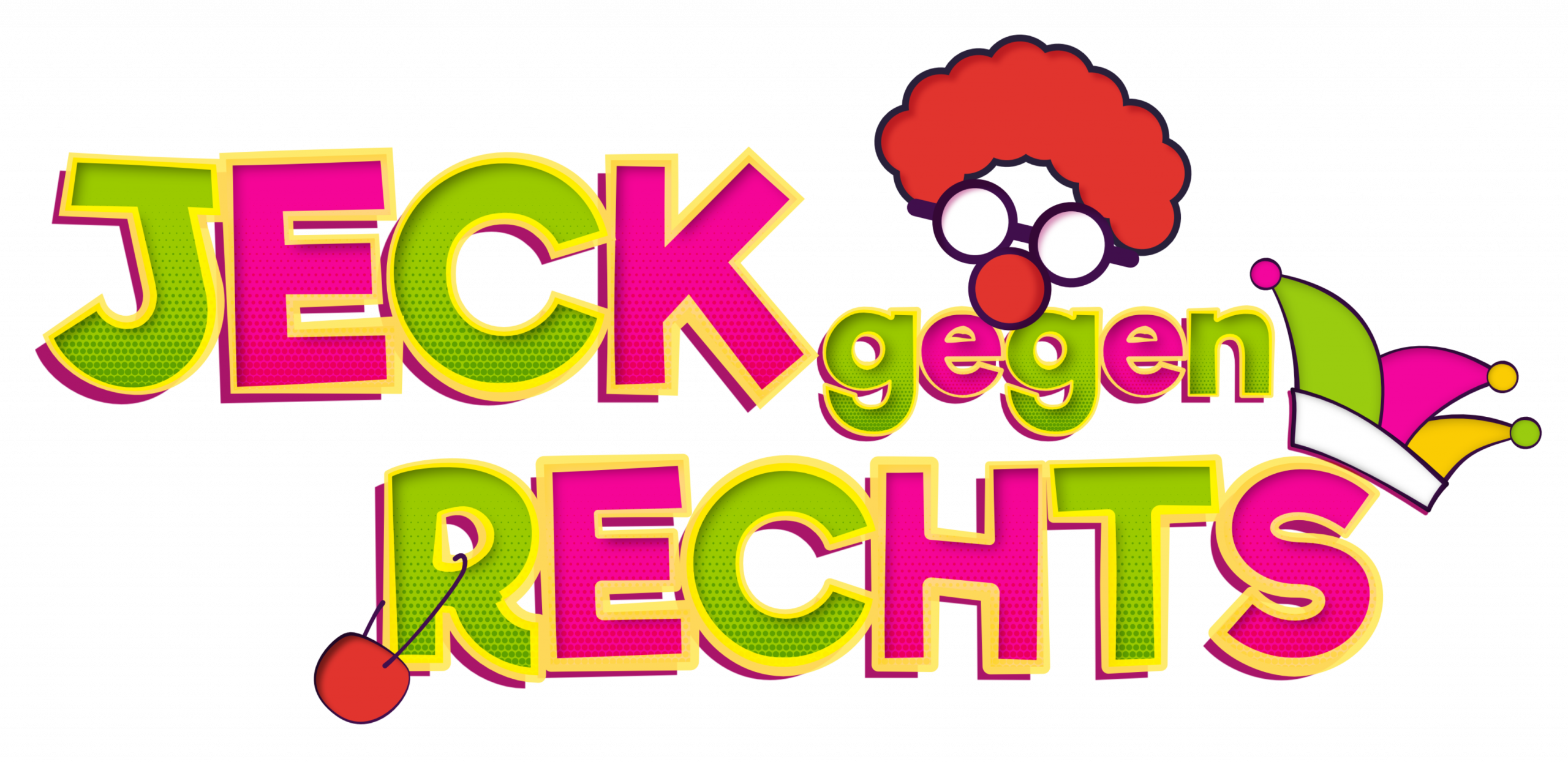 Pride Euskirchen