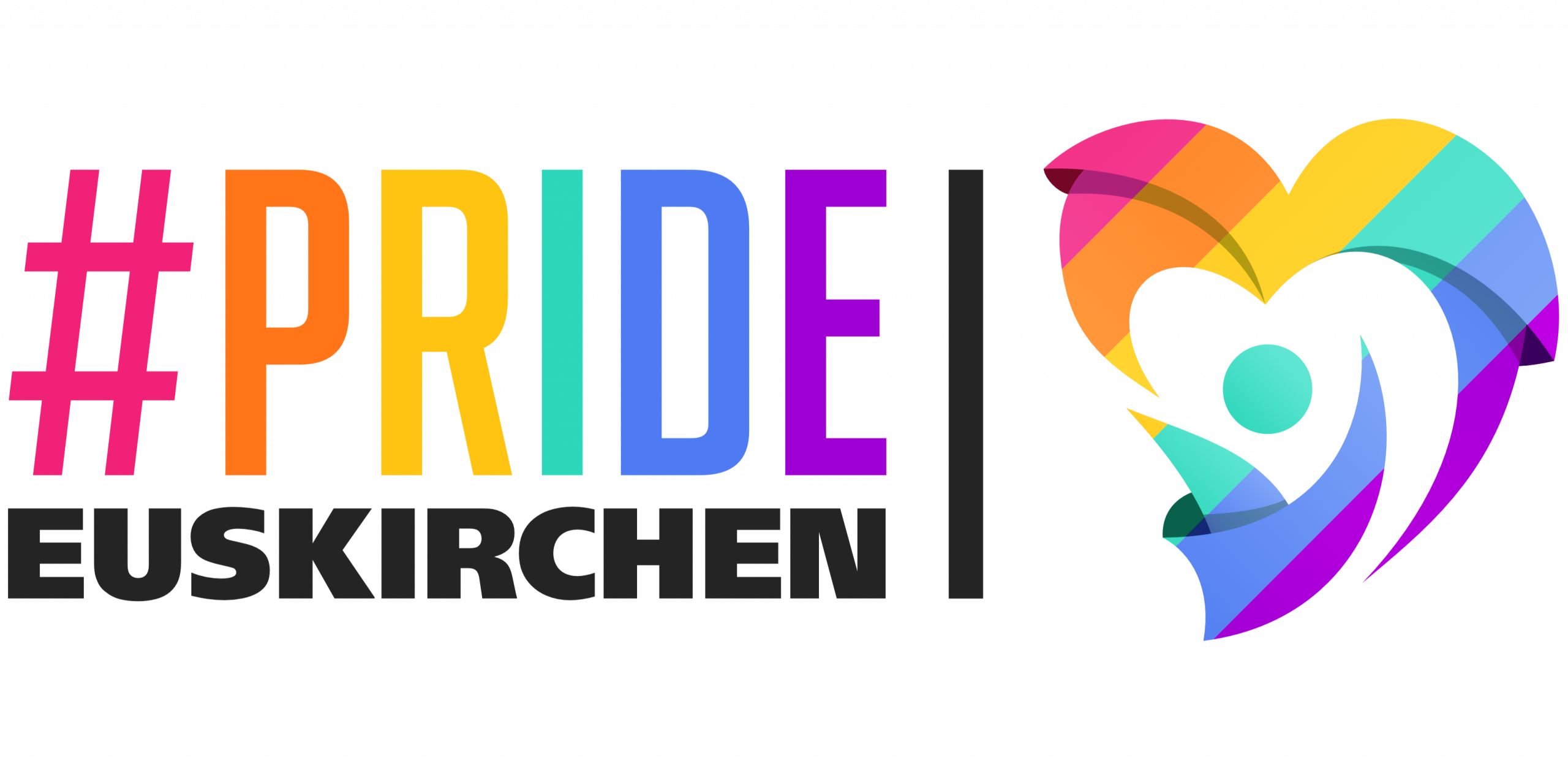 Pride Euskirchen