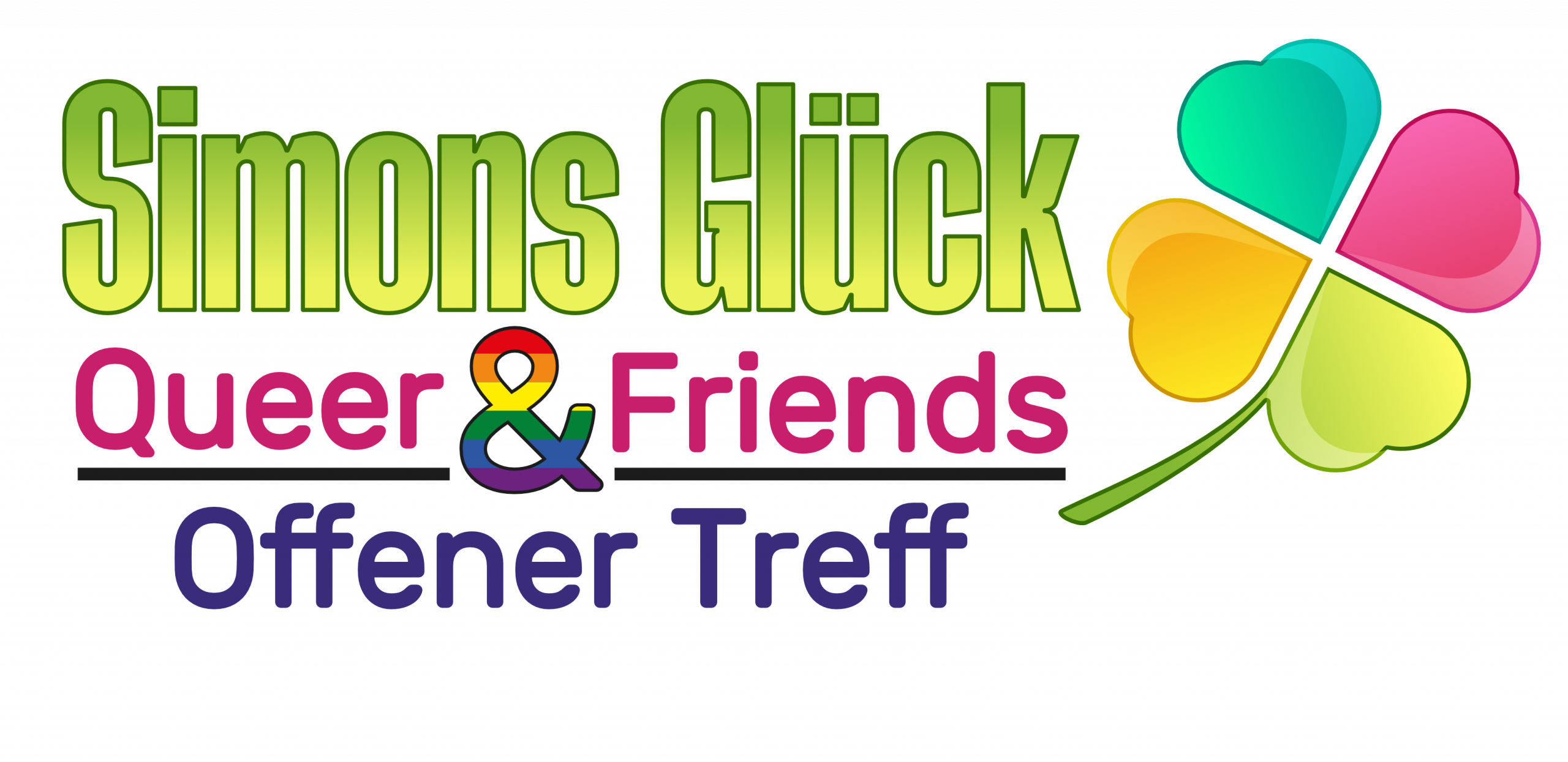 Queer and Friends