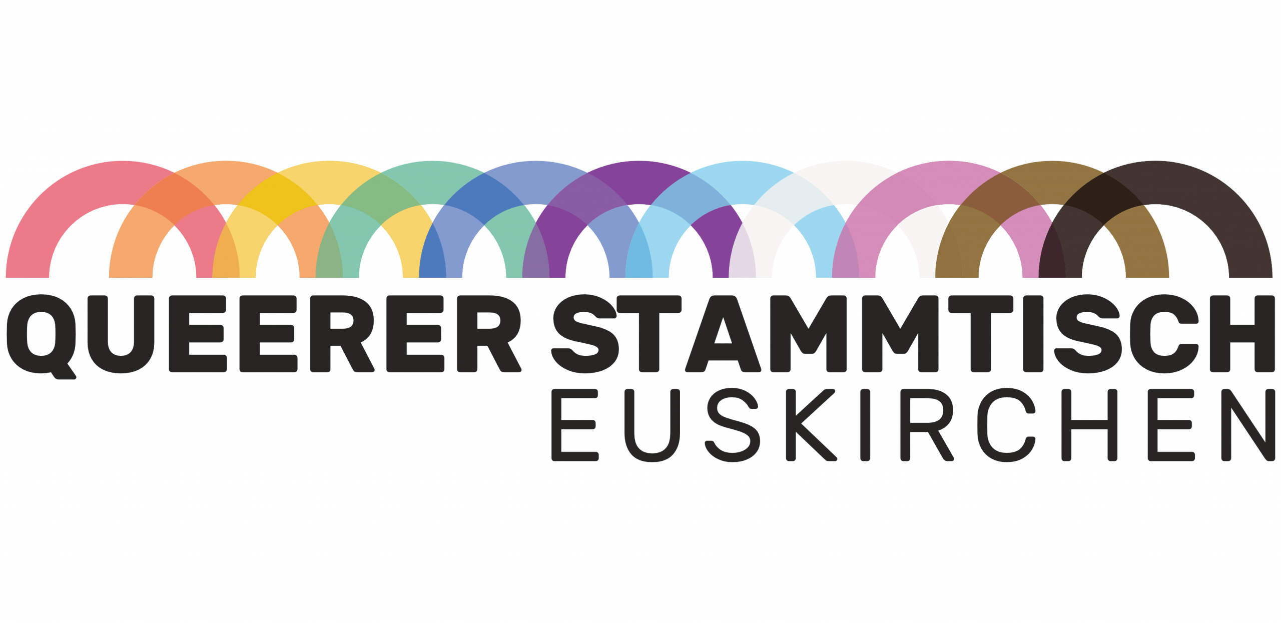 Queerer Stammtisch