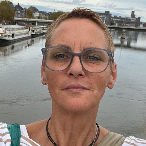 Bild von Nicole Dreifke